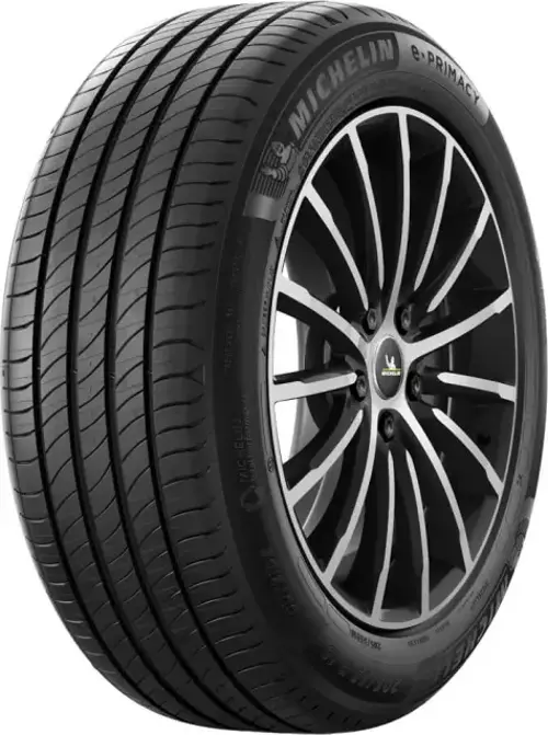 Michelin E Primacy S1 19555R16 91H XL (Yaz) (2024)